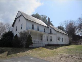 71 Blakeslee St, Brattleboro, VT 05301-6316