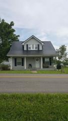 513 Grayson St, Upton, KY 42784-9459