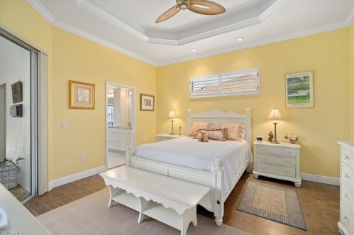 24190 Copperleaf Blvd, Bonita Springs FL 34135-8172 exterior