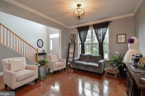 3471 Mckeever Rd, Macungie, PA 18062-2095