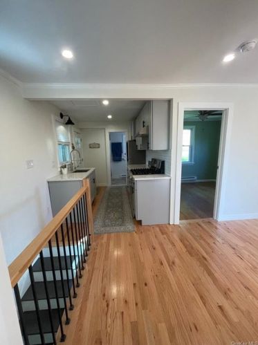 50 Ivy Hill Rd, Mahopac NY  10541-1208 exterior