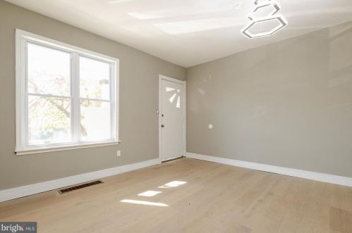 6045 Delancey St, Philadelphia, PA 19143-1111