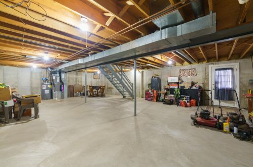 51 Paul Ln, Grants Lick KY  41001-1123 exterior