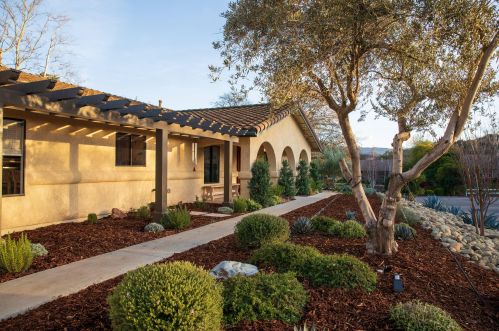 912 Skagen Dr, Solvang CA  93463-2246 exterior