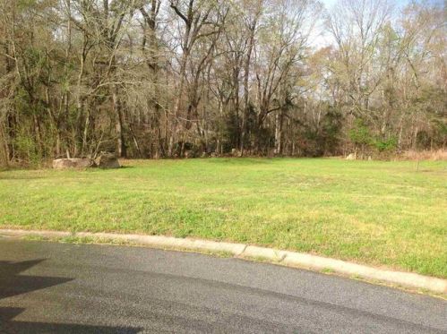 104 Bakers End, Lexington SC  29072-7136 exterior