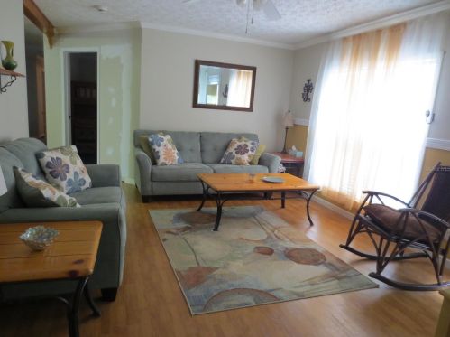 9300 Lake Marion Creek Rd, Grenelefe FL  33844-9017 exterior