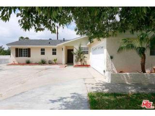 11221 Adelphia Ave, Los Angeles, CA 91331-1410