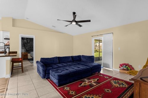 3270 Kirby Dr, Titusville FL  32796-1256 exterior