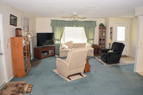 612 Pearl Rd, Casselberry, FL 32708-3114