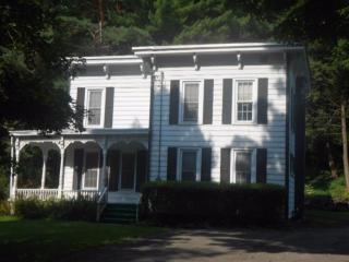 1511 County Highway 39, Decatur, NY 12197-3703