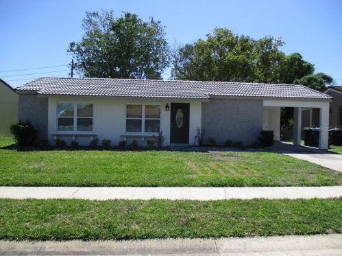 5662 Minaret Ct, Orlando, FL 32821-8121