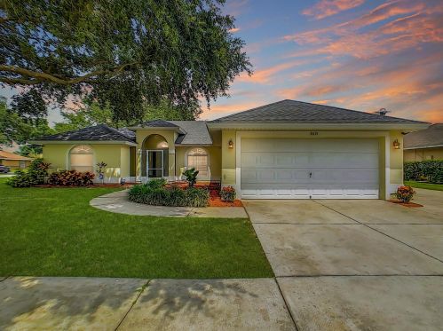 3631 Park Green Ct, Tavares, FL 32778-9478