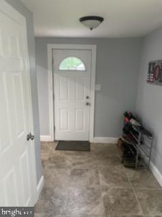 18 Harrow Pl, Wilmington DE  19805-1241 exterior