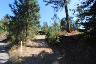 11424 Judkins Rd, Spokane WA  99217 exterior