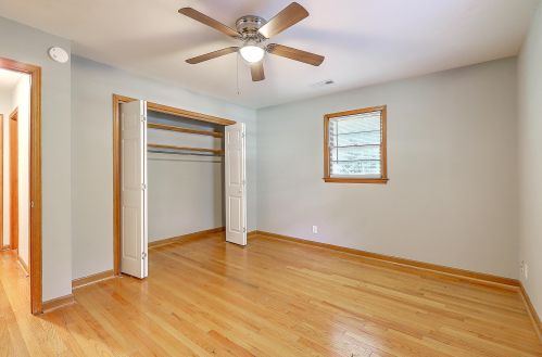 1926 River Rd, Johns Island SC  29455-8872 exterior