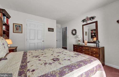 32 Beechwood Dr, Charnita PA  17320-9207 exterior