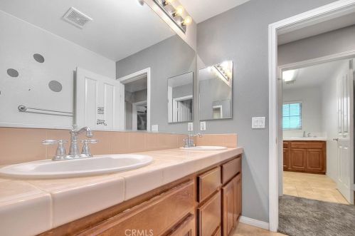 34082 Lady Fern Ct, Lake Elsinore CA  92532-2940 exterior