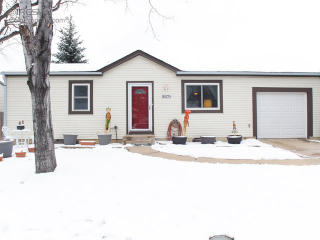 10570 106 Pl, Westminster CO  80021-3604 exterior