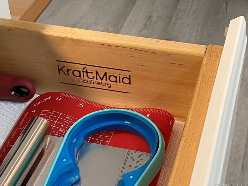 8 Cypress Rd, Uncasville CT  06382-1420 exterior