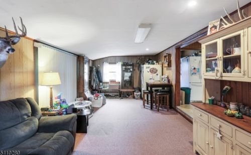 224 Franklin St, Hackettstown NJ  07840-1862 exterior