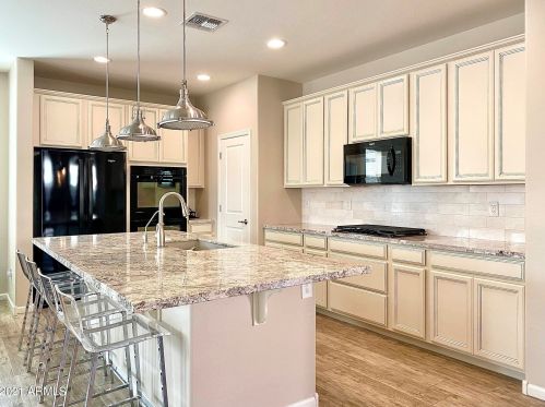 20221 Sherman St, Buckeye, AZ 85326-8188