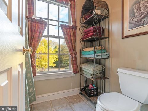 17238 Cherwood Pond Ln, Owens VA  22485-2616 exterior