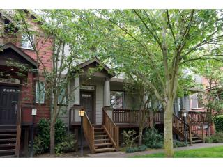16276 Gage Ln, Beaverton, OR 97006-5164