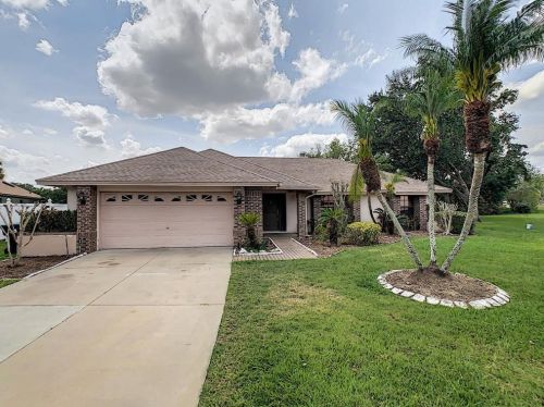 2731 Kenora Ct, Orlando, FL 32837-7727