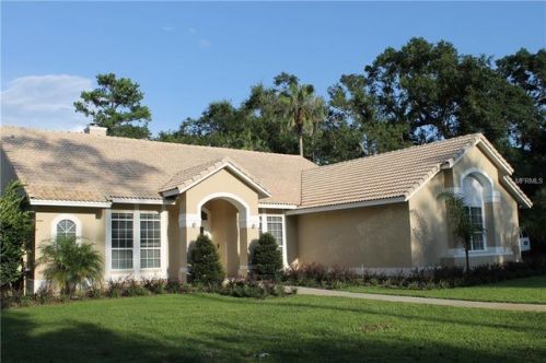 109 Wayside Ct, Sanford, FL 32771-9541