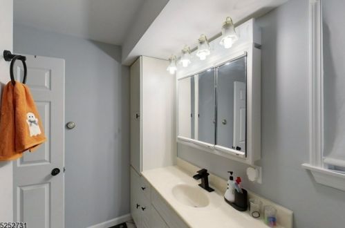 16 Beaver Ave, West Milford NJ  07480-2305 exterior