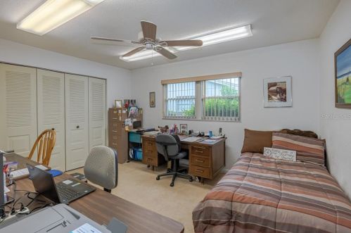 34 Woodlake Dr, Daytona Beach FL  32129-4050 exterior