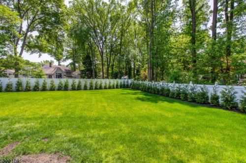 650 Riverside Dr, Cranford NJ  07016-1951 exterior