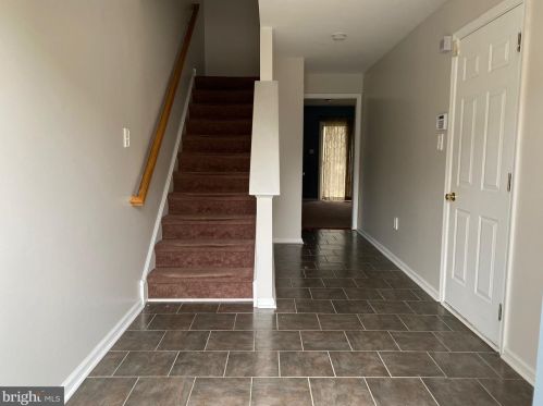 22 Dolmen Ln, Bear DE  19701-6388 exterior