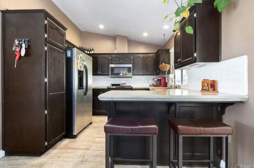 848 Sycamore Canyon Rd, Lake Nacimiento CA  93446-4746 exterior