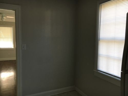 118 George Ave, New Ellenton SC  29809-3016 exterior