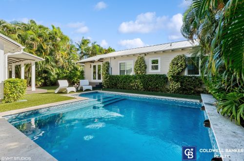 120 7 Ave, Delray Beach FL 33483-5243 exterior