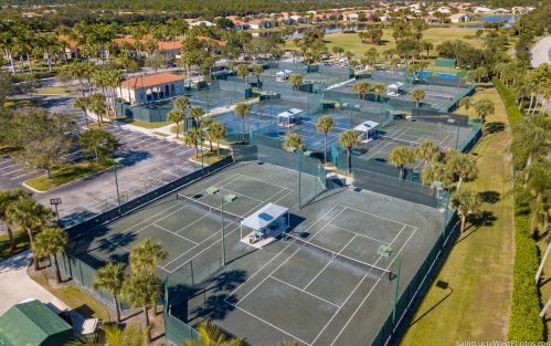 426 Springview Loop, Fort Pierce FL  34986-2663 exterior