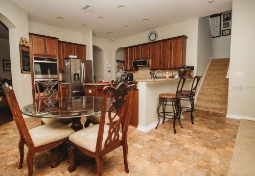 8722 New Alexandria Loop, New Port Richey FL 34654-4660 exterior