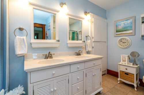 205 Titus Rd, Springfield OH  45505-1741 exterior