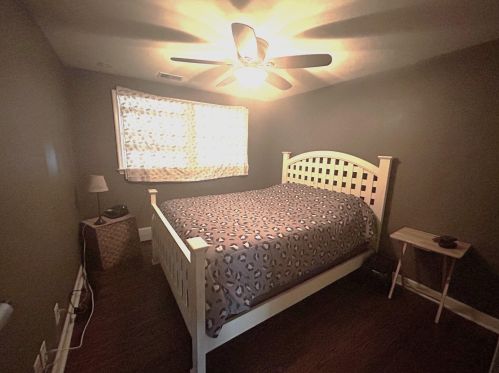 2229 26th Ave, Kenosha WI 53140-1755 exterior