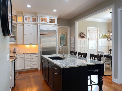 815 Spg Park Loop, Kissimmee FL 34747-4872 exterior