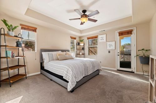 15831 Lindbergh Ave, Chino CA  91708-9371 exterior