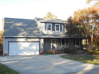 104 Shallow Lagoon, Yorktown, VA 23693-4111
