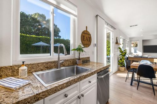 48593 Anastacia Ct, Indio CA 92201-9647 exterior