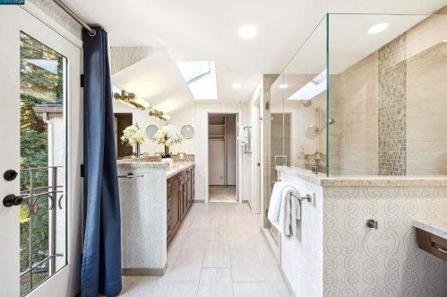 3105 Deer Meadow Dr, Danville, CA 94506-2131