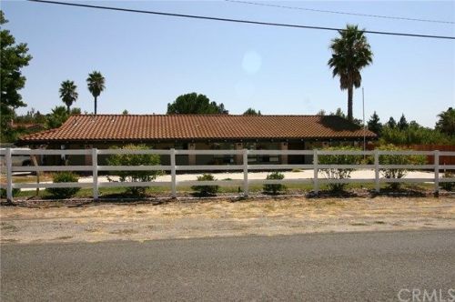 525 Bethel Rd, Templeton, CA 93465-4010