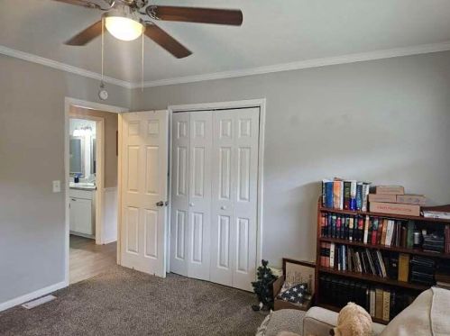 120 Lehigh Ave, North Augusta SC  29841-2658 exterior