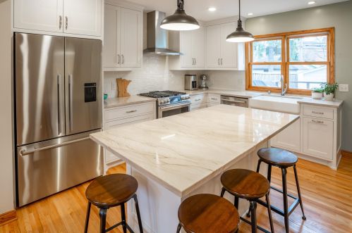 2008 James Ave, Saint Paul, MN 55105-1720