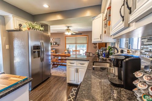 1746 Rose St, New Kensington PA  15068-3629 exterior