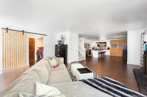 10240 King St, Westminster CO 80031-6736 exterior